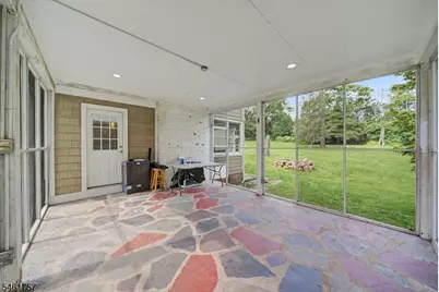 396 New Dover Rd, Woodbridge Township, NJ 07067 - Photo 48
