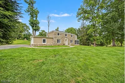 396 New Dover Rd, Woodbridge Township, NJ 07067 - Photo 46