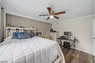396 New Dover Rd, Woodbridge Township, NJ 07067 - Photo 34