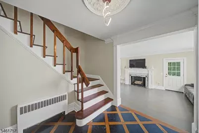 396 New Dover Rd, Woodbridge Township, NJ 07067 - Photo 2