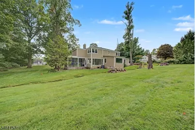 396 New Dover Rd, Woodbridge Township, NJ 07067 - Photo 38