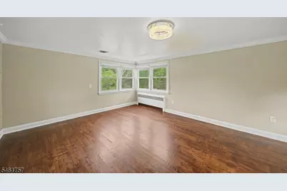396 New Dover Rd, Woodbridge Township, NJ 07067 - Photo 16