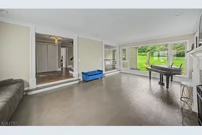 396 New Dover Rd, Woodbridge Township, NJ 07067 - Photo 6