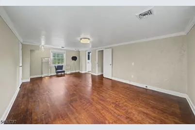 396 New Dover Rd, Woodbridge Township, NJ 07067 - Photo 18