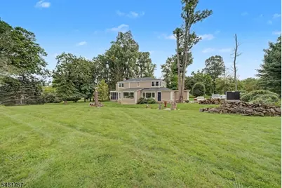 396 New Dover Rd, Woodbridge Township, NJ 07067 - Photo 40