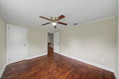 396 New Dover Rd, Woodbridge Township, NJ 07067 - Photo 28