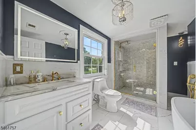 396 New Dover Rd, Woodbridge Township, NJ 07067 - Photo 22