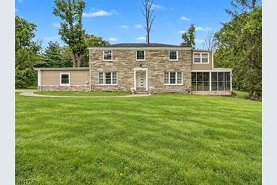 396 New Dover Rd, Woodbridge Township, NJ 07067 - Photo 1