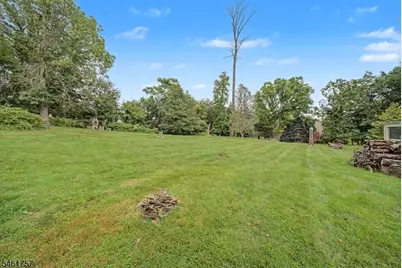 396 New Dover Rd, Woodbridge Township, NJ 07067 - Photo 42