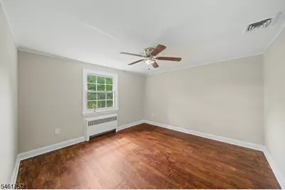 396 New Dover Rd, Woodbridge Township, NJ 07067 - Photo 30