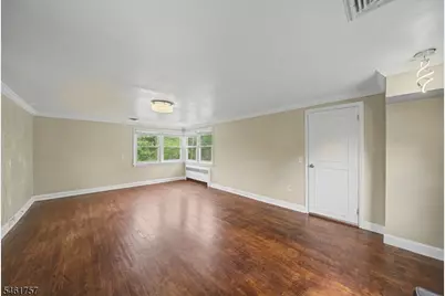 396 New Dover Rd, Woodbridge Township, NJ 07067 - Photo 20