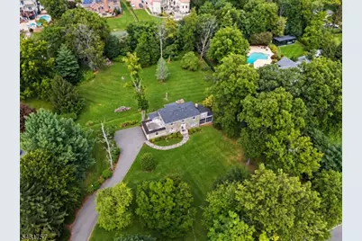 396 New Dover Rd, Woodbridge Township, NJ 07067 - Photo 44