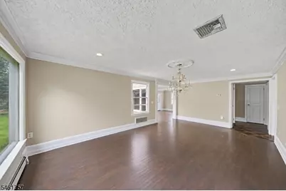 396 New Dover Rd, Woodbridge Township, NJ 07067 - Photo 8