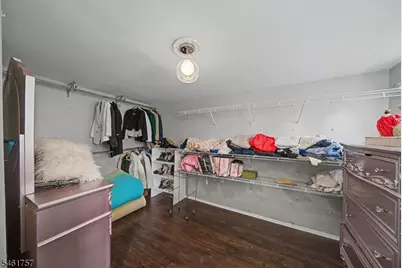 396 New Dover Rd, Woodbridge Township, NJ 07067 - Photo 24