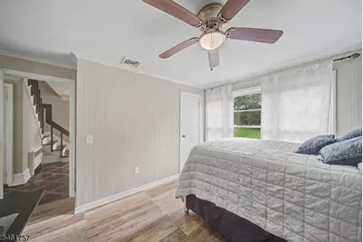 396 New Dover Rd, Woodbridge Township, NJ 07067 - Photo 36