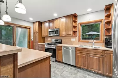 9 Melrose Ave, West Milford Twp., NJ 07421 - Photo 6