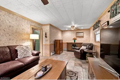 9 Melrose Ave, West Milford Twp., NJ 07421 - Photo 4