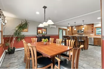 9 Melrose Ave, West Milford Twp., NJ 07421 - Photo 10