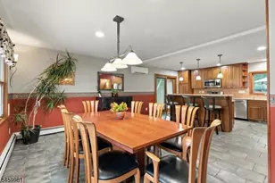 9 Melrose Ave, West Milford Twp., NJ 07421 - Photo 10