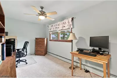 9 Melrose Ave, West Milford Twp., NJ 07421 - Photo 16