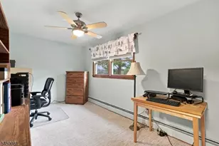9 Melrose Ave, West Milford Twp., NJ 07421 - Photo 16