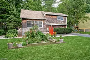9 Melrose Ave, West Milford Twp., NJ 07421 - Photo 2