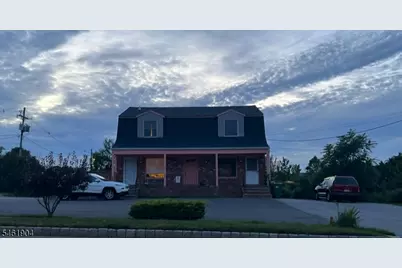5 Church St #1, Vernon Twp., NJ 07462 - Photo 1
