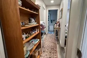 5 Church St, Vernon, NJ 07462 - Photo 12