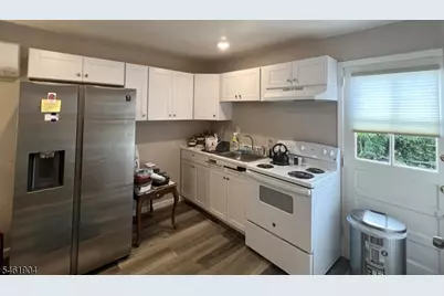 5 Church St #1, Vernon, NJ 07462 - Photo 8