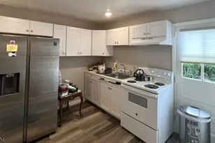 5 Church St, Vernon, NJ 07462 - Photo 8