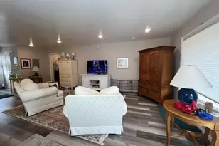 5 Church St, Vernon, NJ 07462 - Photo 4