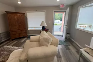 5 Church St, Vernon, NJ 07462 - Photo 6