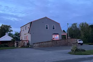 5 Church St, Vernon, NJ 07462 - Photo 2