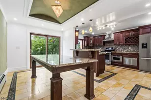 83 Wessington Ave, Garfield, NJ 07026 - Photo 1