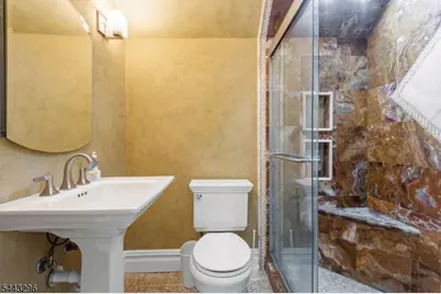 83 Wessington Ave, Garfield, NJ 07026 - Photo 8