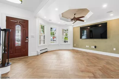 83 Wessington Ave, Garfield, NJ 07026 - Photo 10