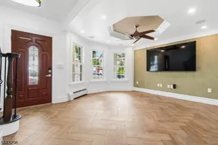 83 Wessington Ave, Garfield, NJ 07026 - Photo 10