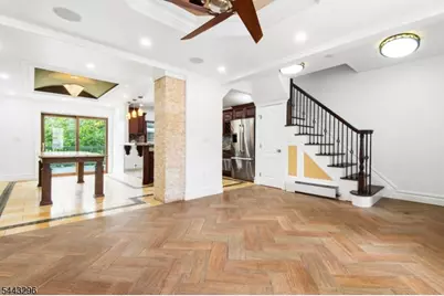83 Wessington Ave, Garfield, NJ 07026 - Photo 2