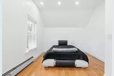 83 Wessington Ave, Garfield, NJ 07026 - Photo 12