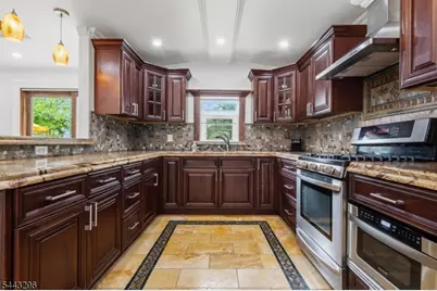 83 Wessington Ave, Garfield, NJ 07026 - Photo 6