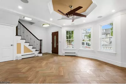 83 Wessington Ave, Garfield, NJ 07026 - Photo 4
