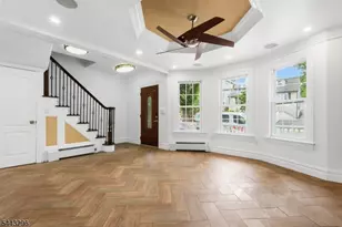 83 Wessington Ave, Garfield, NJ 07026 - Photo 4