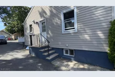 109 Lee Ave, Haledon, NJ 07508 - Photo 2
