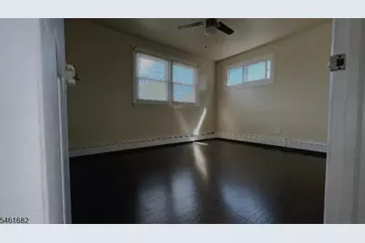 109 Lee Ave, Haledon, NJ 07508 - Photo 4