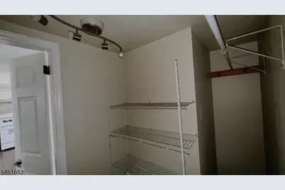 109 Lee Ave, Haledon, NJ 07508 - Photo 10