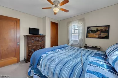 9 Sherwood Pl, West Orange Township, NJ 07052 - Photo 20
