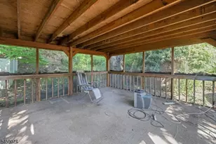 9 Sherwood Pl, West Orange Township, NJ 07052 - Photo 32