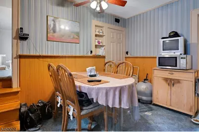9 Sherwood Pl, West Orange Township, NJ 07052 - Photo 14