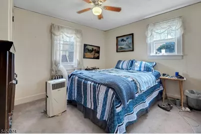 9 Sherwood Pl, West Orange Township, NJ 07052 - Photo 18