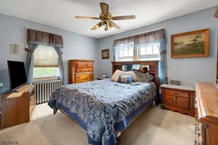 9 Sherwood Pl, West Orange Township, NJ 07052 - Photo 18
